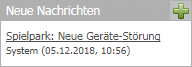 ff079bd3-d710-4e07-9e7d-850e6b5d61b0 ff079bd3-d710-4e07-9e7d-850e6b5d61b0